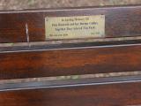 image of grave number 549463